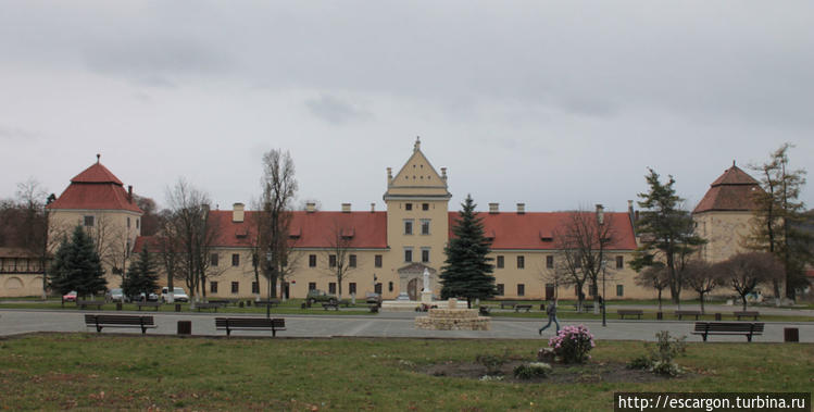 жолкваfeed.photo.jpg