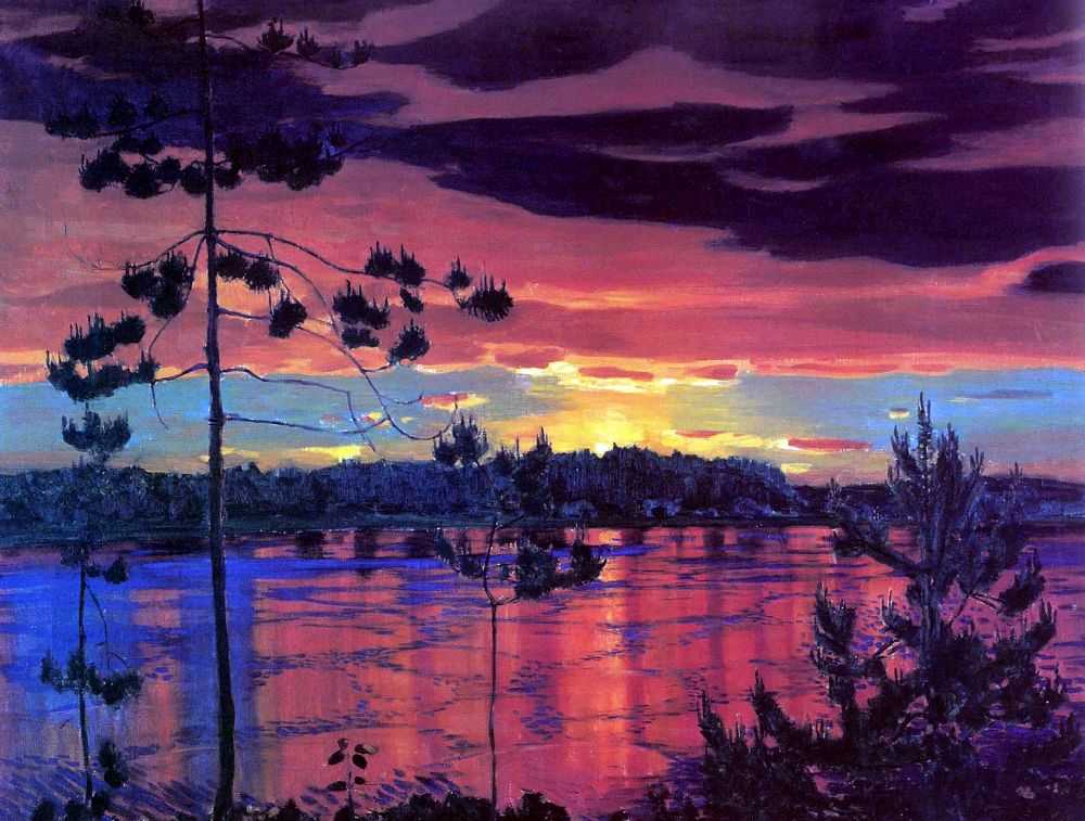 закат.jpg