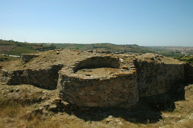 замбужальDSC_0404_resize_6.JPG