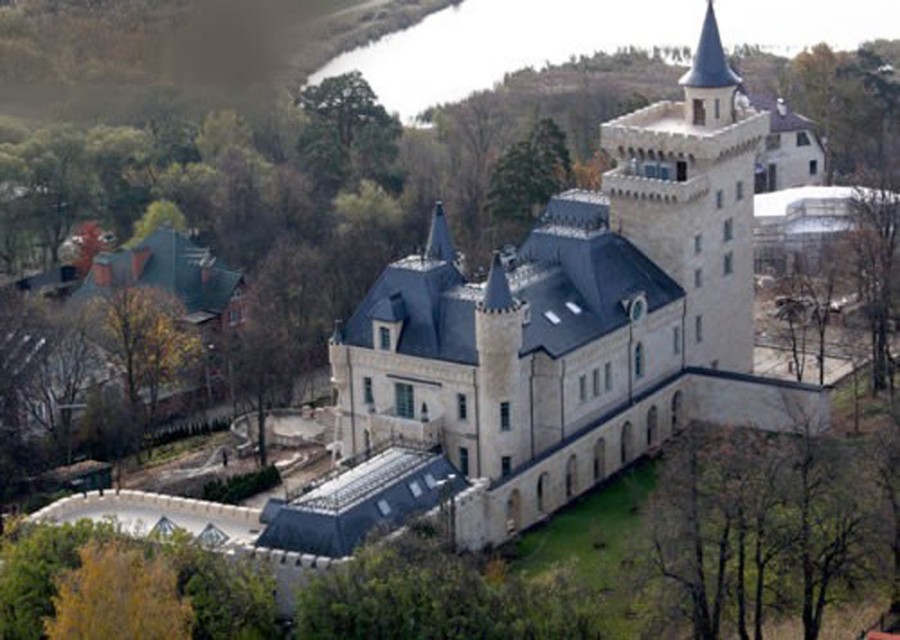 замок галкина.jpg