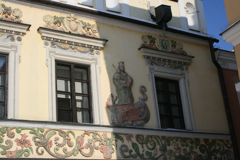 замосць16708_original.jpg