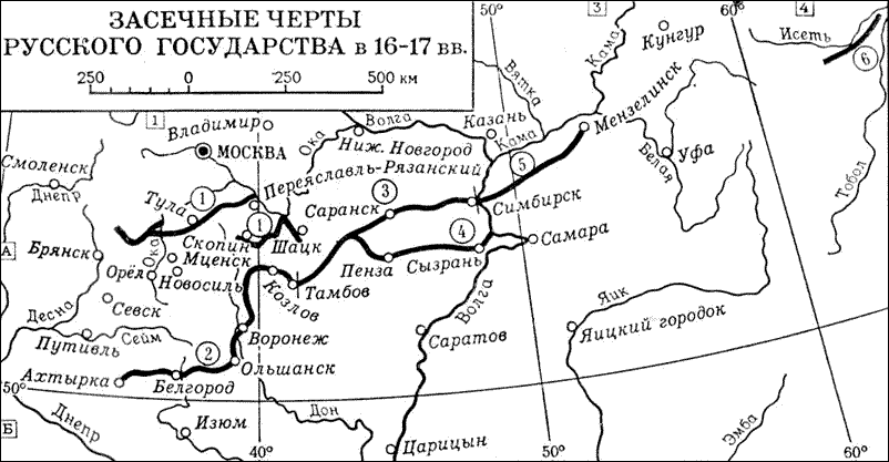 засечные черты17894_original.gif