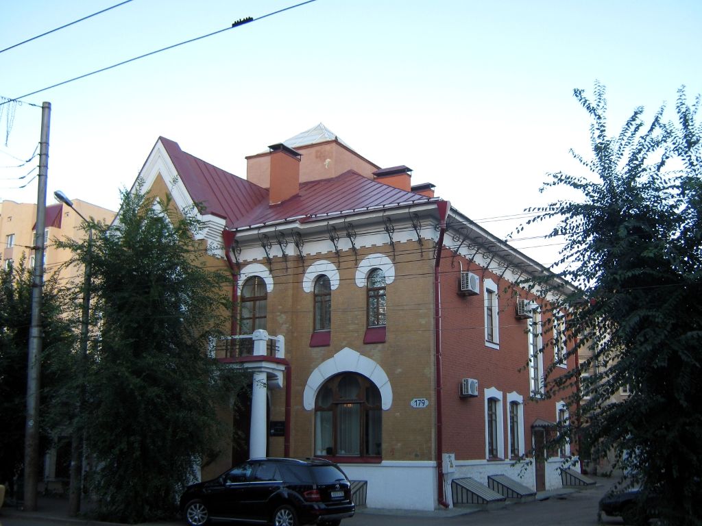 зеленко 1903.jpg