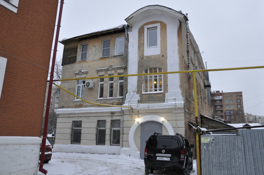 зеленко fligel-1024x681.jpg