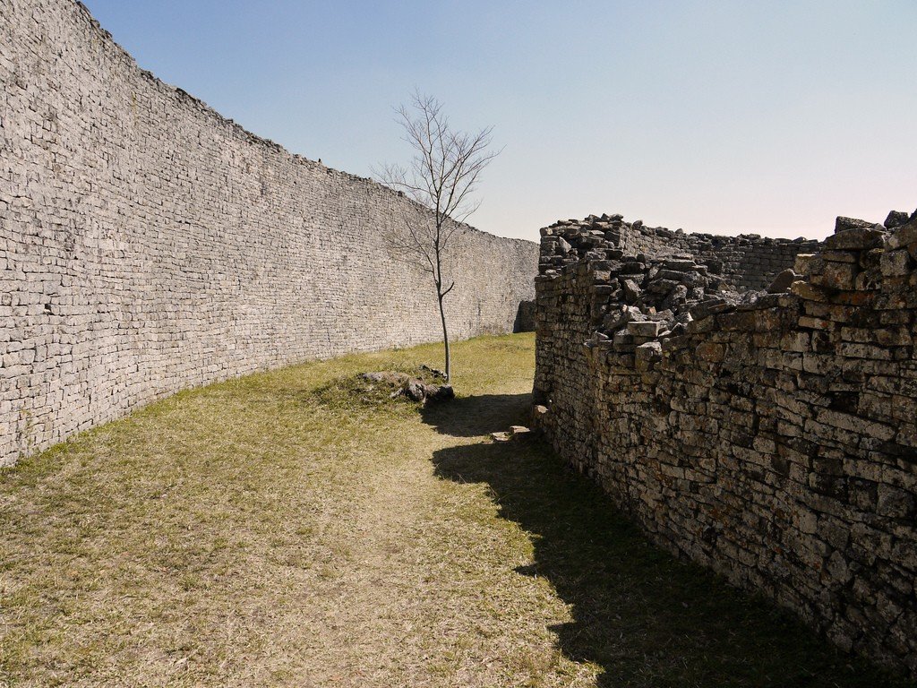 зимбабвеruiny-bolshogo-zimbabve_63.jpg