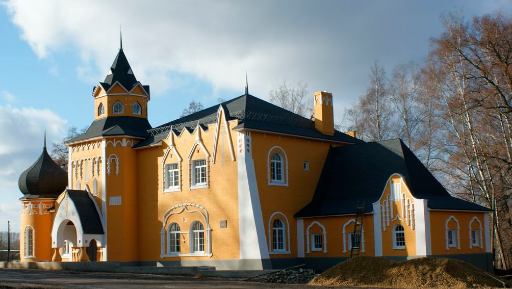 злынь 002.jpg