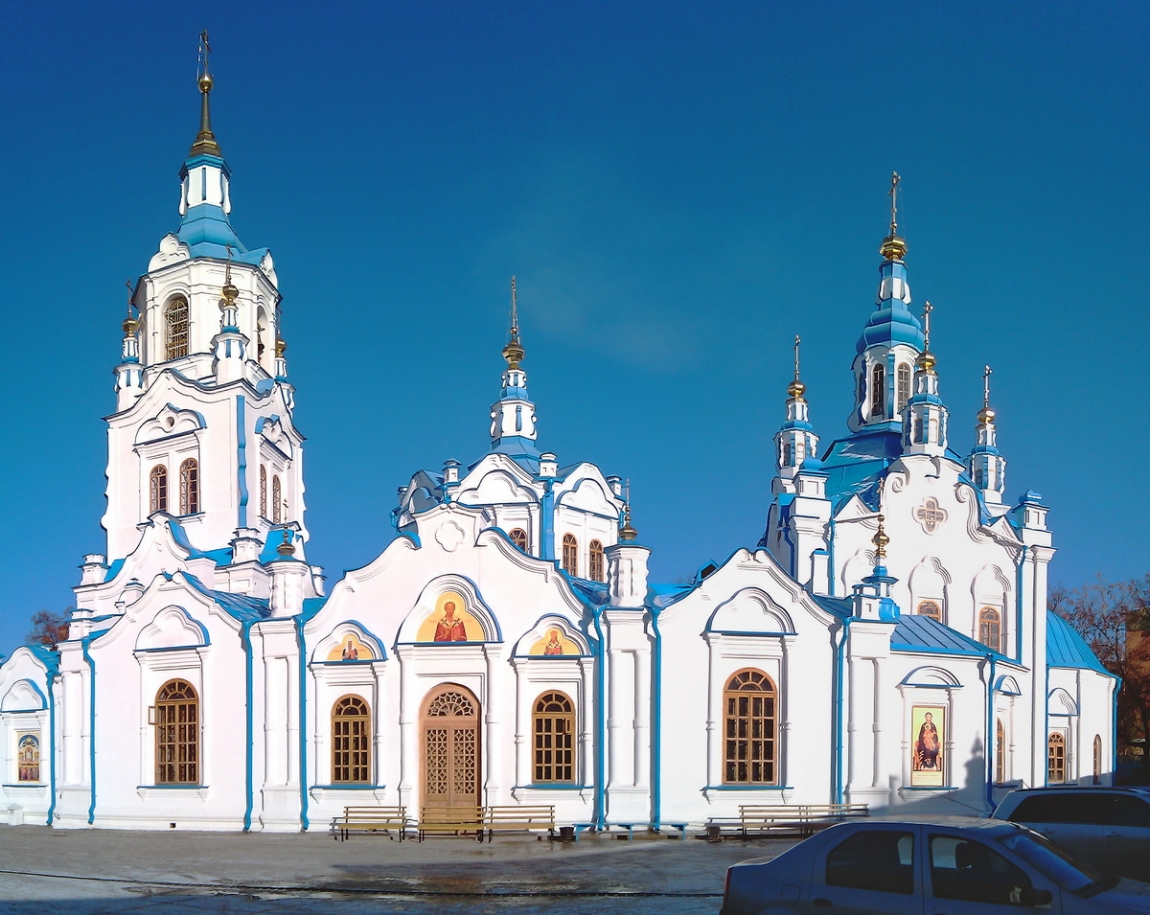 знаменский собор в тюмени 86 гf684cb5dbd566641675f7ab6489c7769.jpg