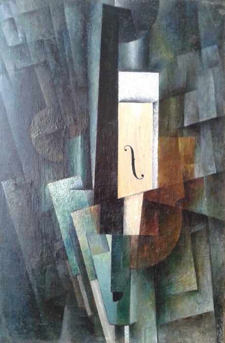 зуперман800px-Music_by_Lazar_Zuperman_(1920) рос.jpg