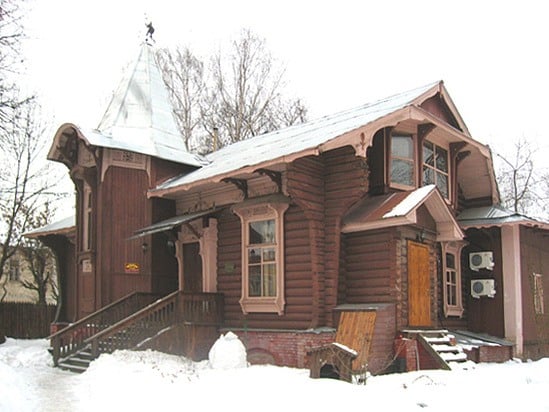 ивантеевка 218691203_4031626316936427_1946110574197604346_n.jpg