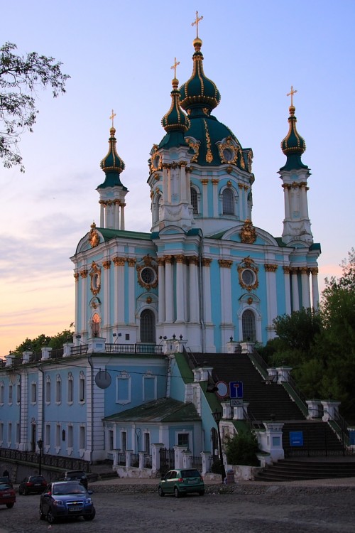 иев00350_20080724_114916.jpg