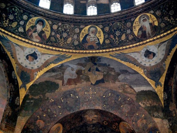 ижакевичRospisiTra_4750416_10545049.jpg