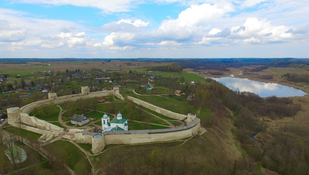 изборск333755_1000.jpg