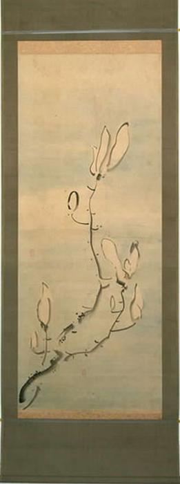 икено тайга magnolia_blossoms.jpg