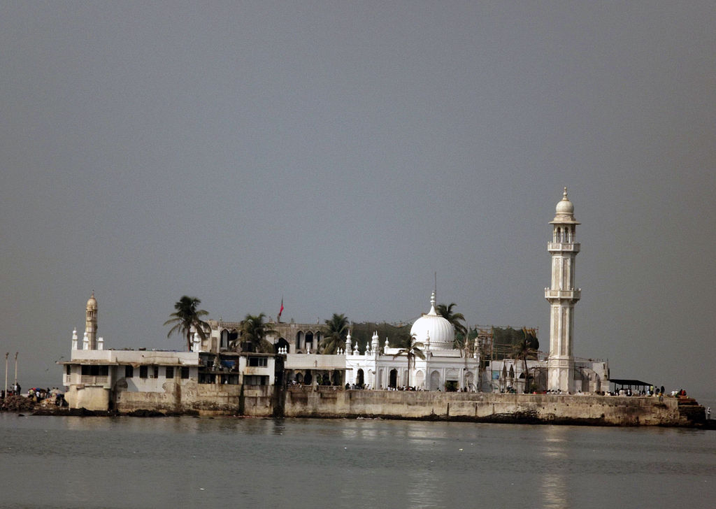 индияHaji_Ali_Darga.jpg