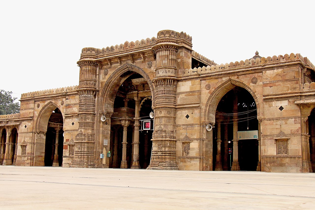 инд1280px-Jama_Masjid_1_click_by_Tejaherwal.jpg