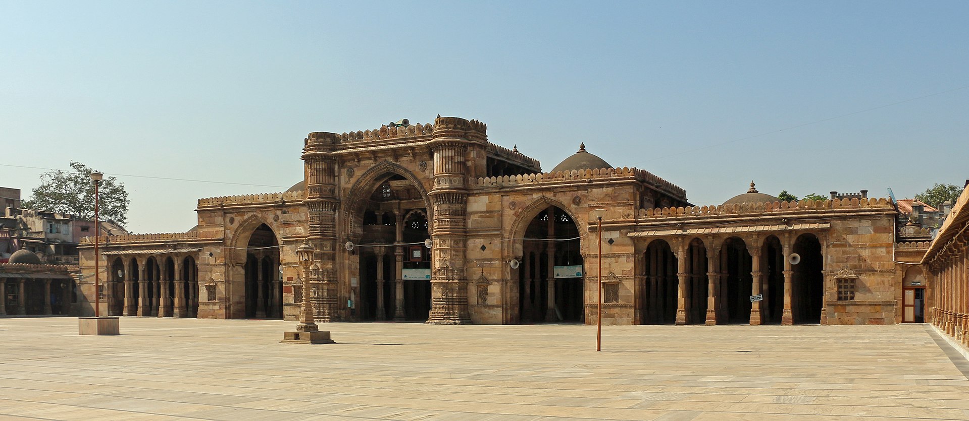 инд1920px-Jama_Masjid,_Ahmedabad_01.jpg