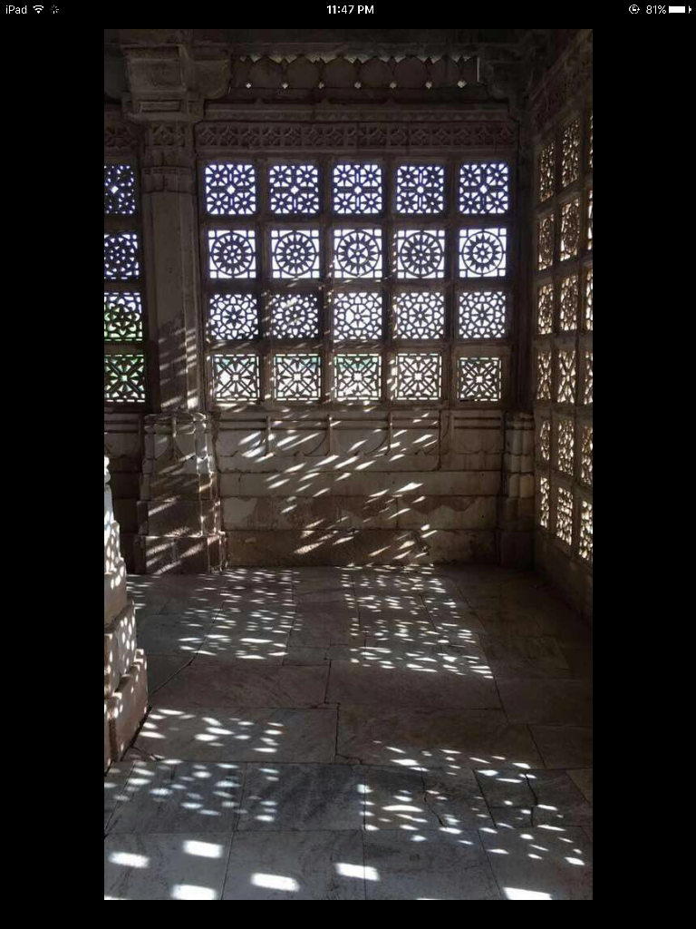 индJama_Masjid.png