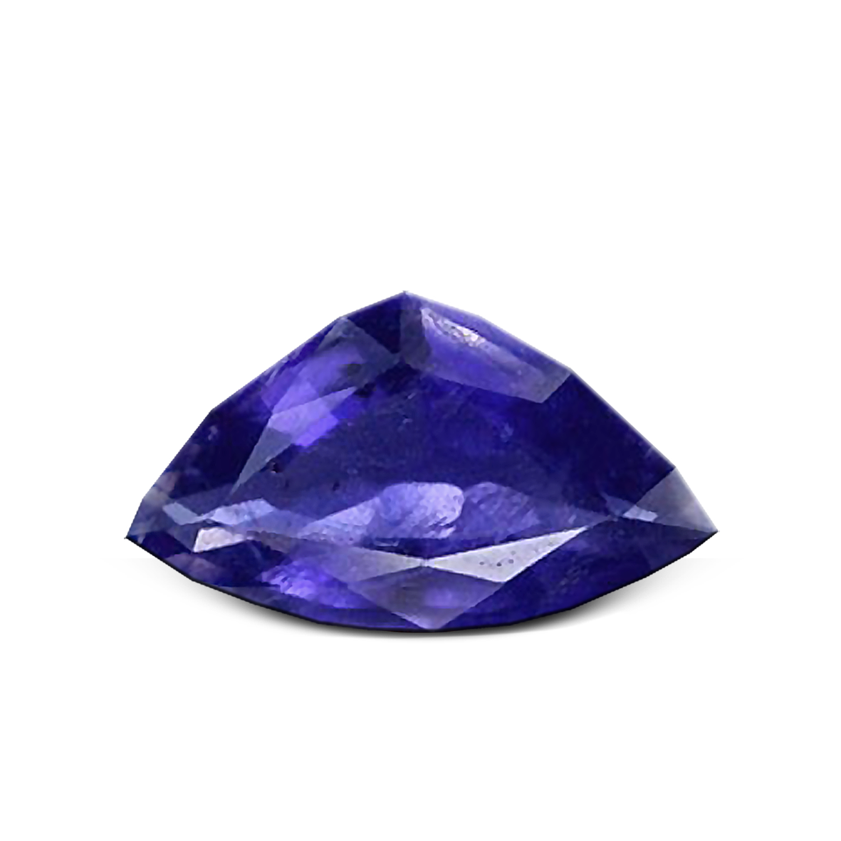 иол 4.png