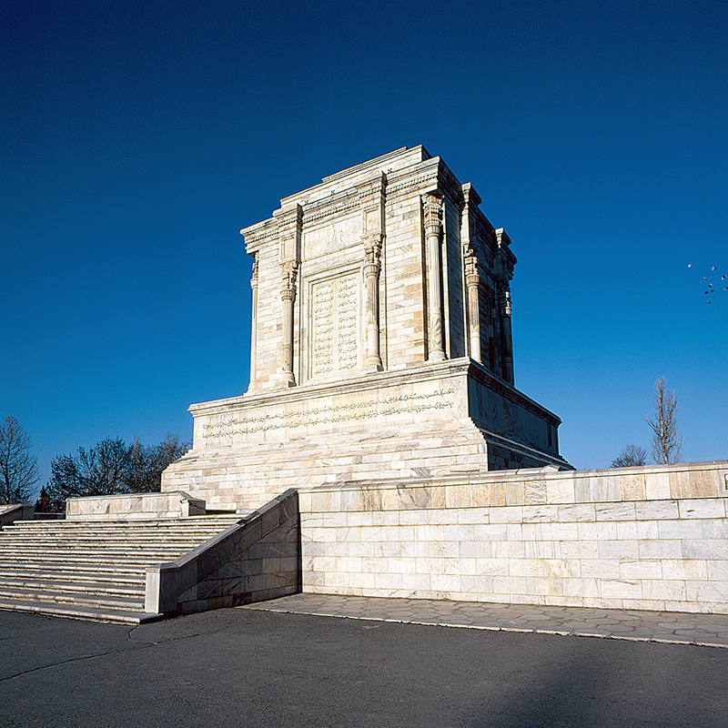 иран34Ferdowsi-1.jpg