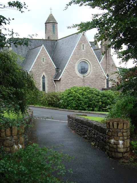 ирл 35 г.St_Patrick's_Church,_Tawnawilly_Parish_-_geograph.org.uk_-_967375.jpg