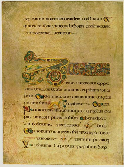 ирлKellsFol019vBrevCausLuke.jpg