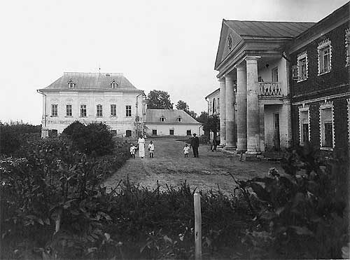 исады дома-в-Исадах_1915.jpg