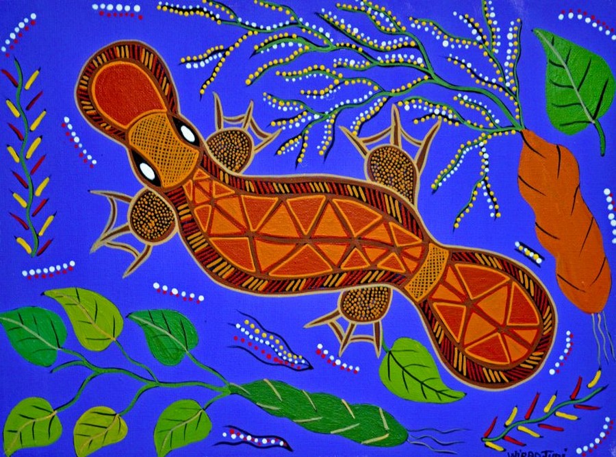 искусство-австралийских-аборигенов-14.jpg
