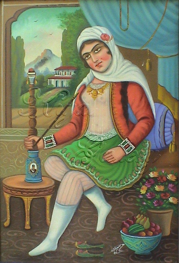 исм0003_199.jpg