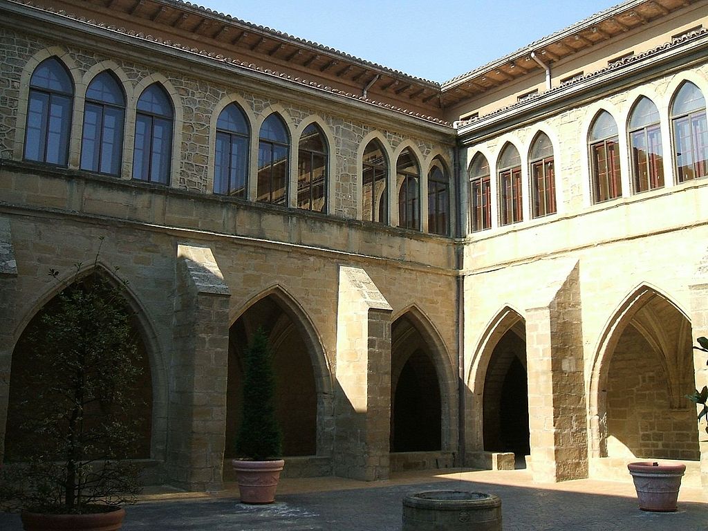 испан1024px-San_Asensio-Mº_de_la_Estrella_06.jpg