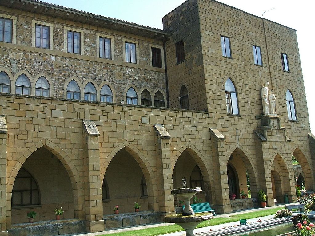 испан1024px-San_Asensio-Mº_de_la_Estrella_15.jpg