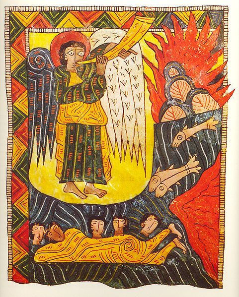исп 28d68503ba377b8426dfe8e5d0e326c7.jpg