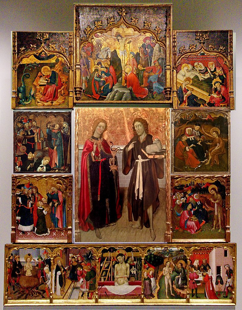 исп 800px-BernatMartorell-SantsJoans-6611_collage.jpg