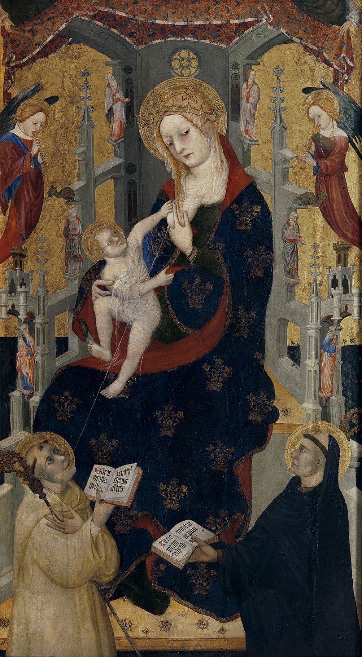 исп 800px-Pere_lembri-prado.jpg