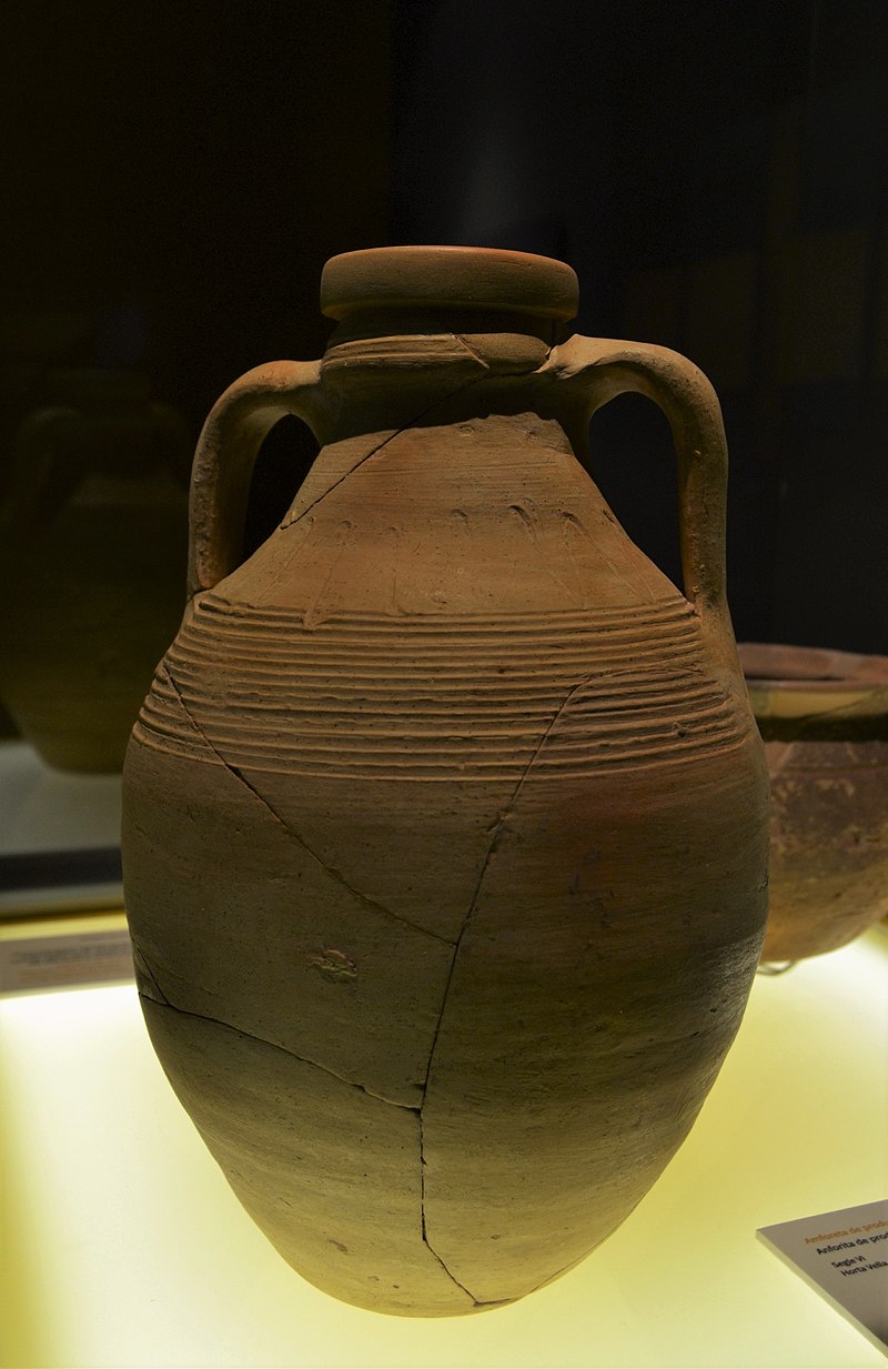 исп800px-Amforeta_de_producció_local,_segle_VI,_Horta_Vella.jpg