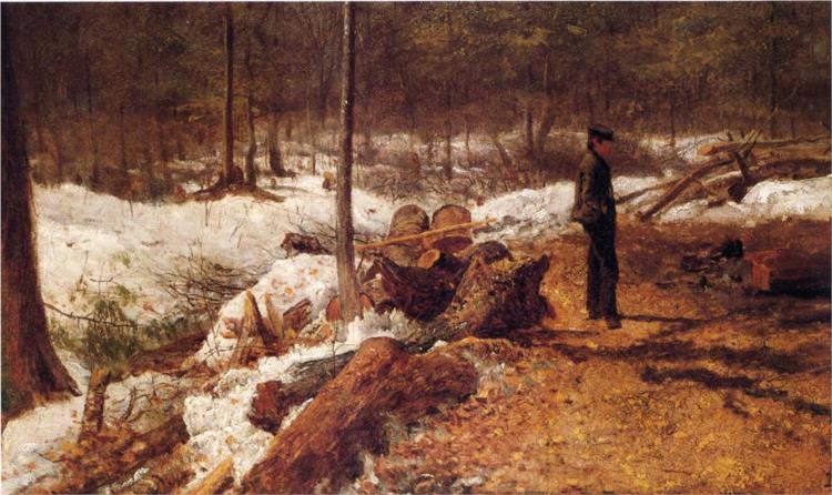 истменa-boy-in-the-maine-woods-1868.jpg!Large.jpg
