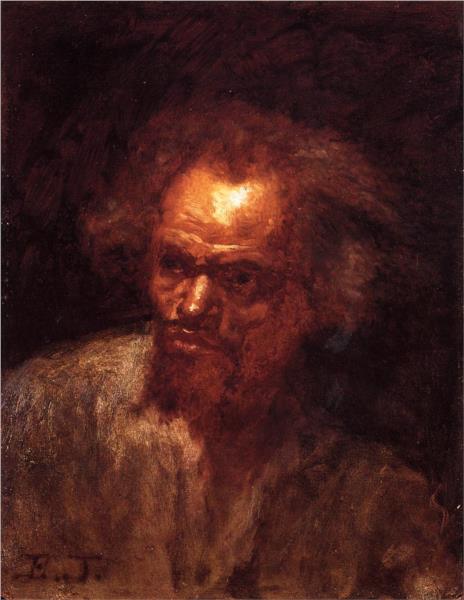 истменhead-of-a-black-man-1868.jpg!Large.jpg