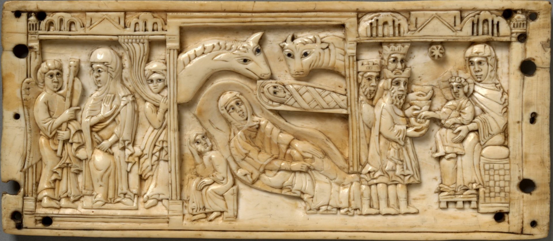 италия 1200-30.jpg