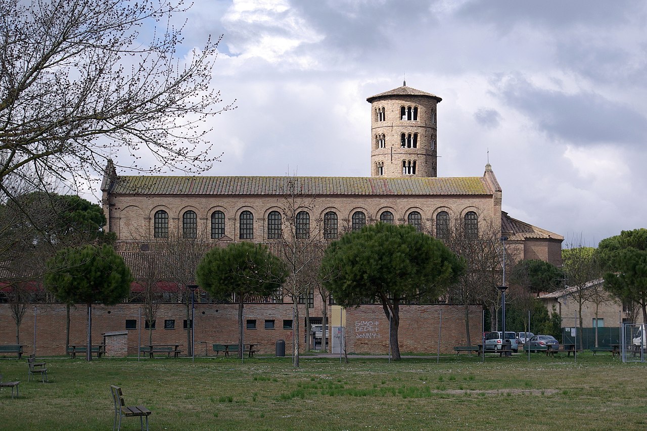 ит 534-47 Ravenna_BW_1.JPG
