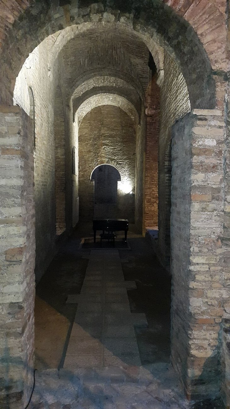 ит Palazzo_di_Teodorico_-_9_settembre.jpg
