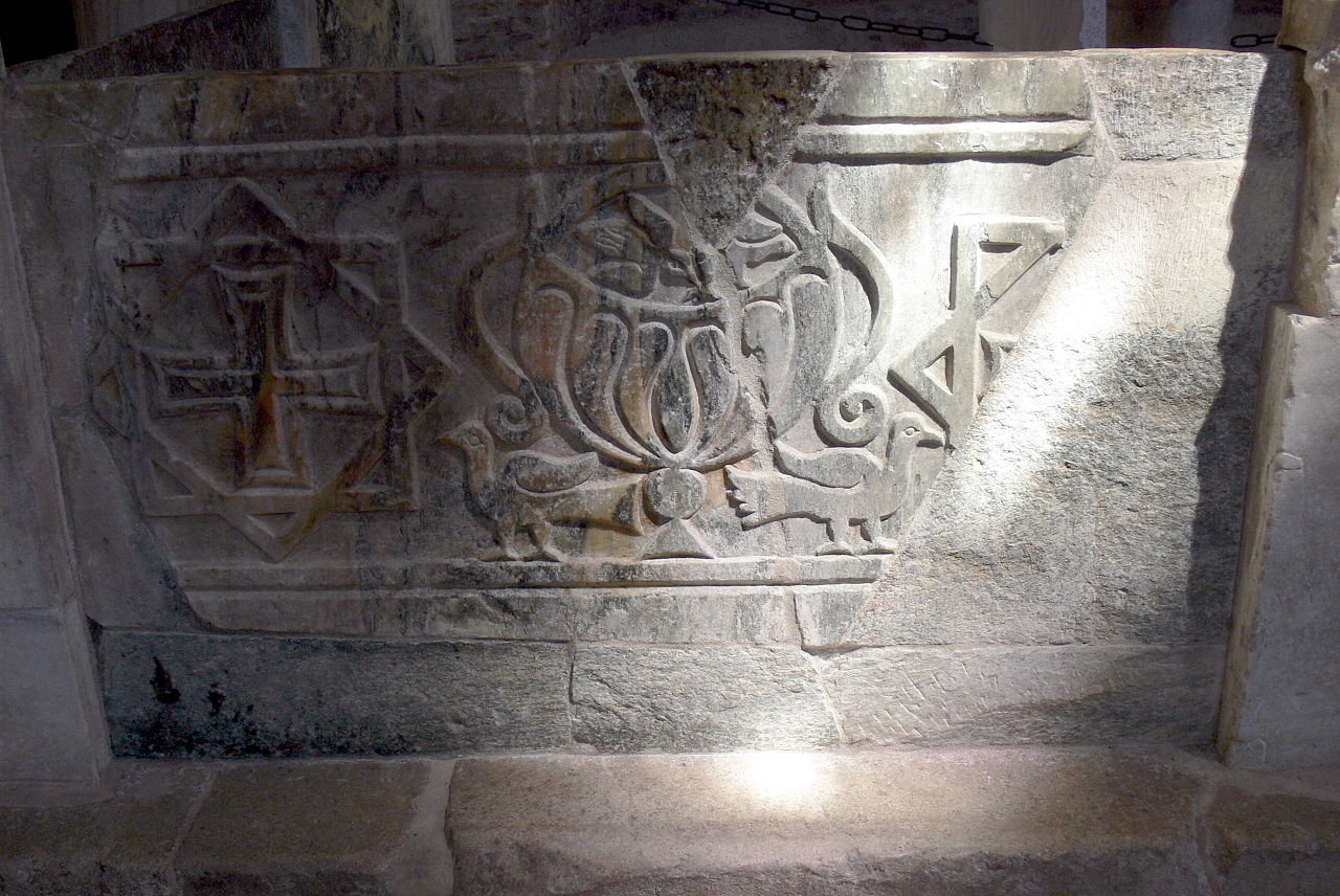 ит1280px-Grado_St.Maria_-_Chorschranke_2.jpg