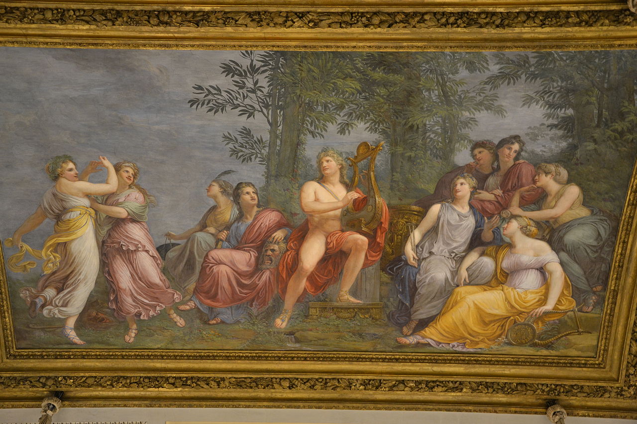 итVilla_reale,_Milan_(Carlo_Dell'Orto)_20.JPG