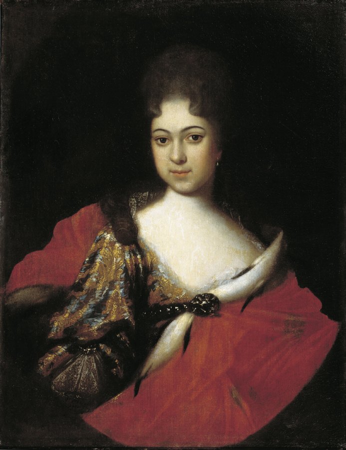 и никитин 1714г8228.jpg