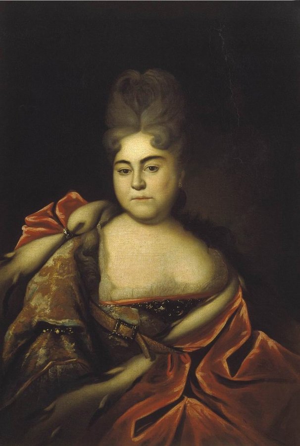 и никитин15413.jpg