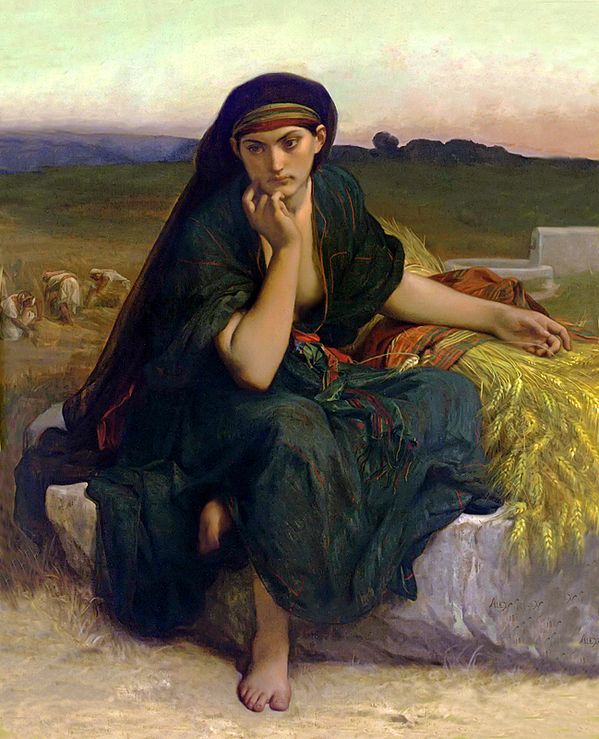 кабанель18241abe2badfa754473f647f326c3d8.jpg