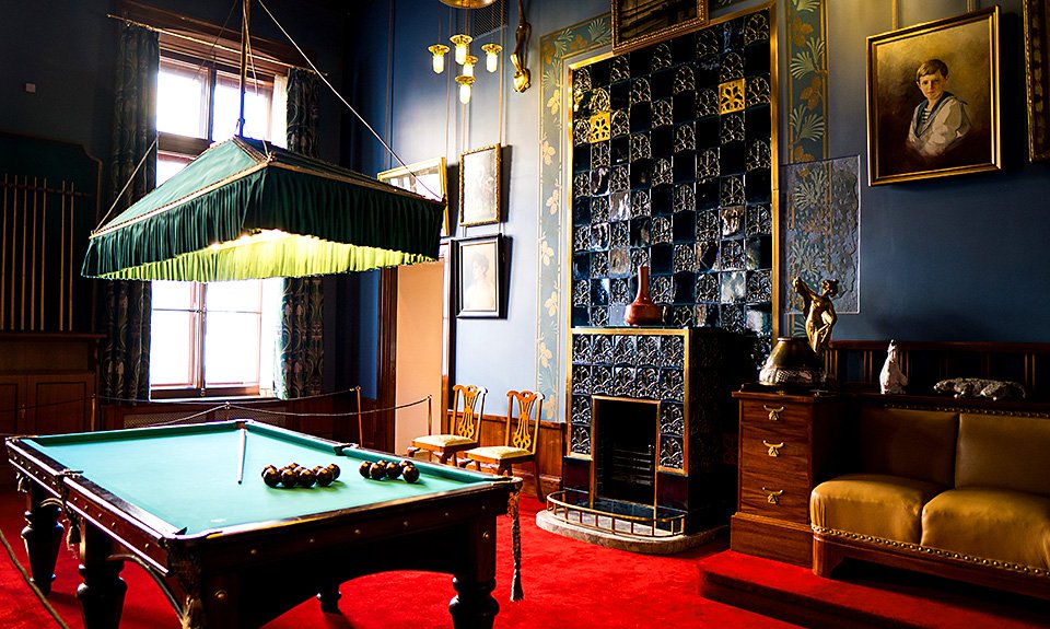 кабинет 843__DSC7271.width-1290.jpg