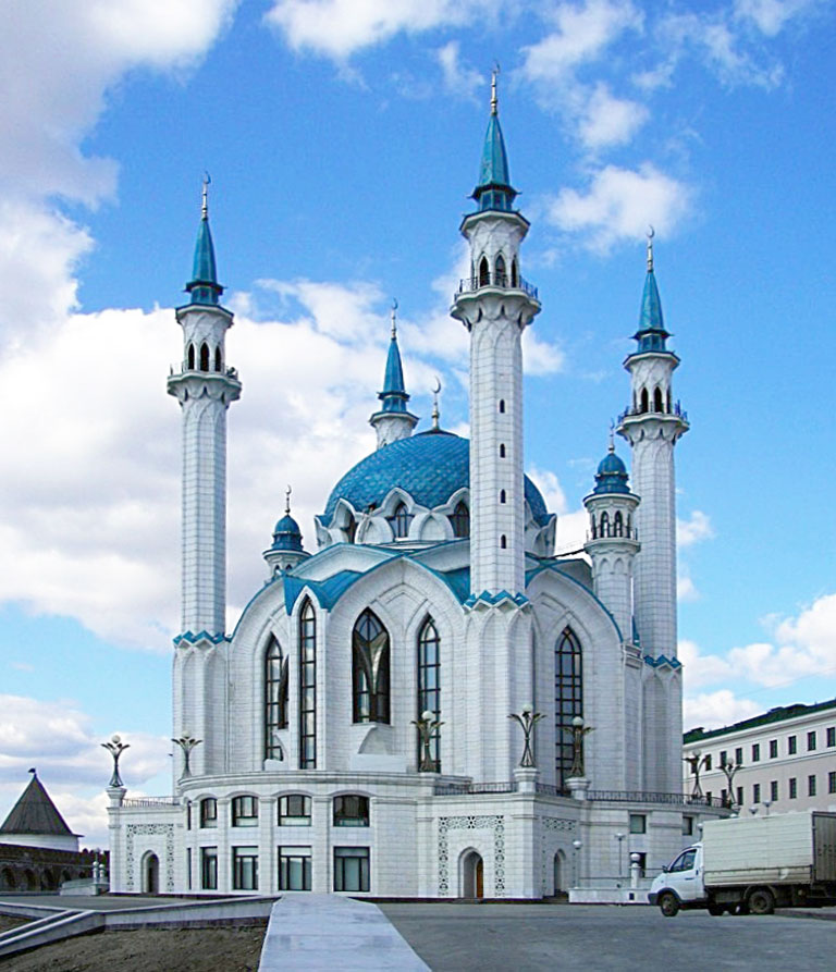 казаньSANY3858.jpg