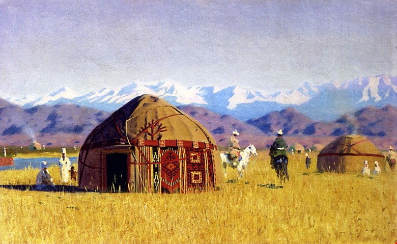 казахи-на-реке-чу.jpg
