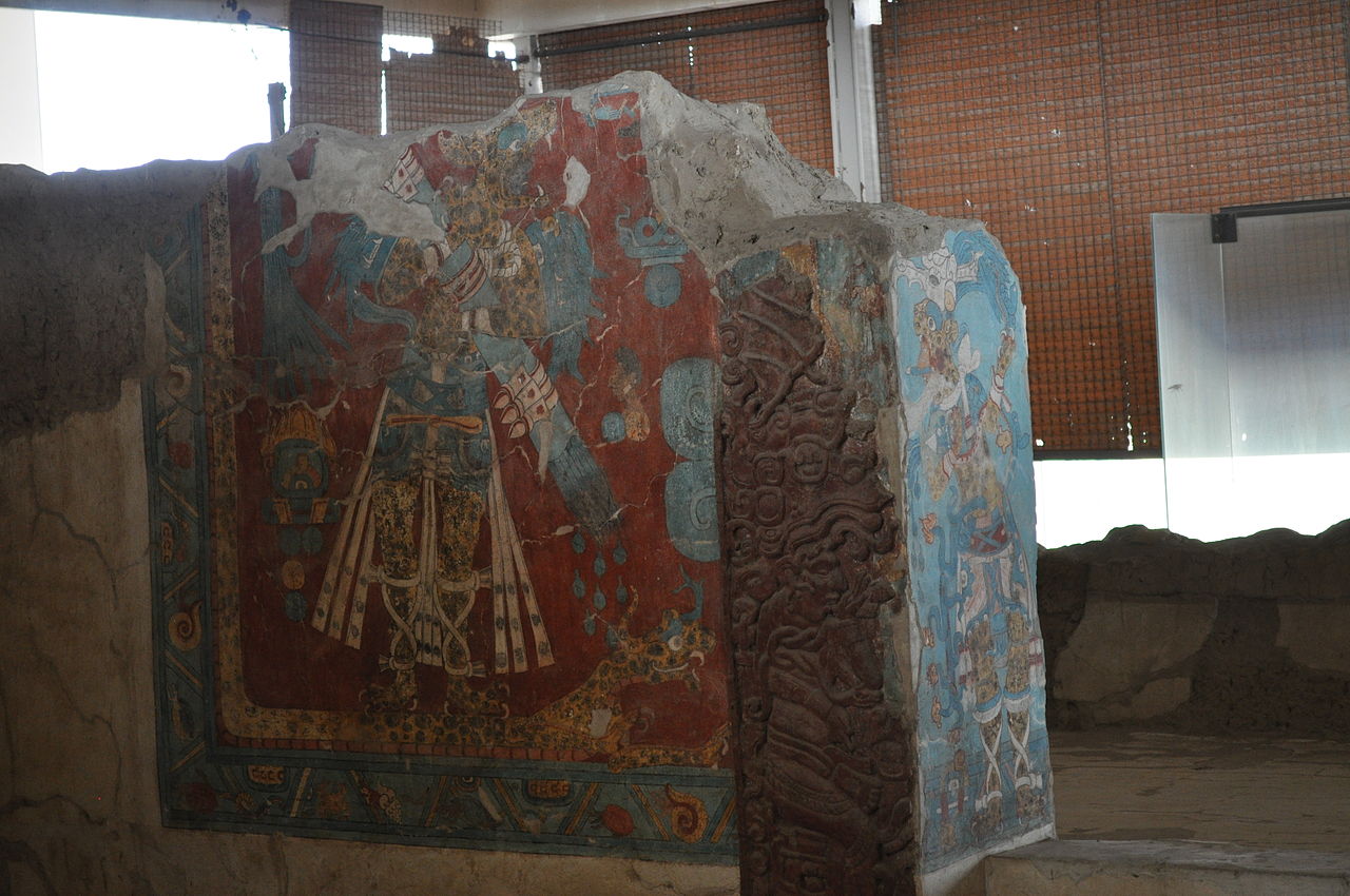 какаштла 1280px-Pinturas_3.jpg