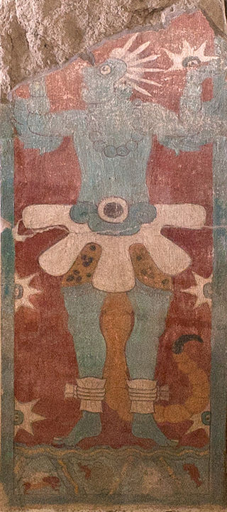 какаштла 320px-MuralDelTemploDeVenus(right).jpg