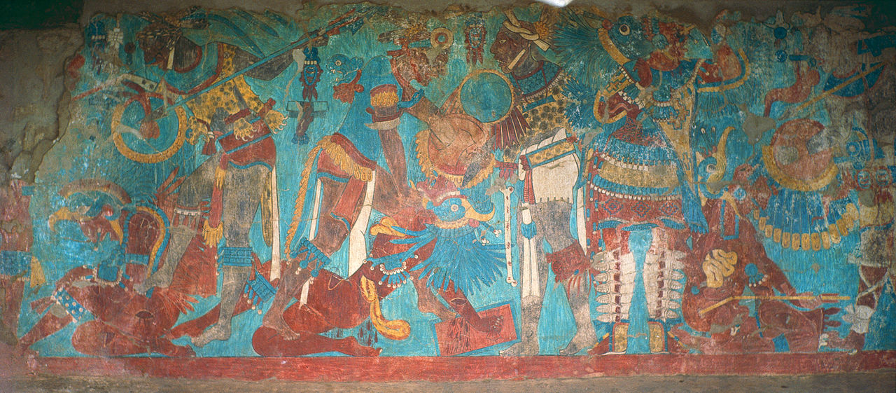 какаштла1280px-Cacaxtla1.jpg